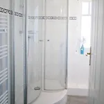 Seepferdchen, 21d, Haus Usedom 21d Ferienhaus Nienhagen
